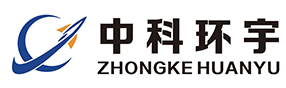 Xi'an Zhongke Huanyu Intelligent Technology Co., Ltd.