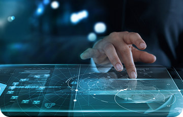 Software development