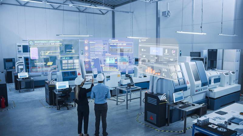 Diesel engine diesel monitoring control system