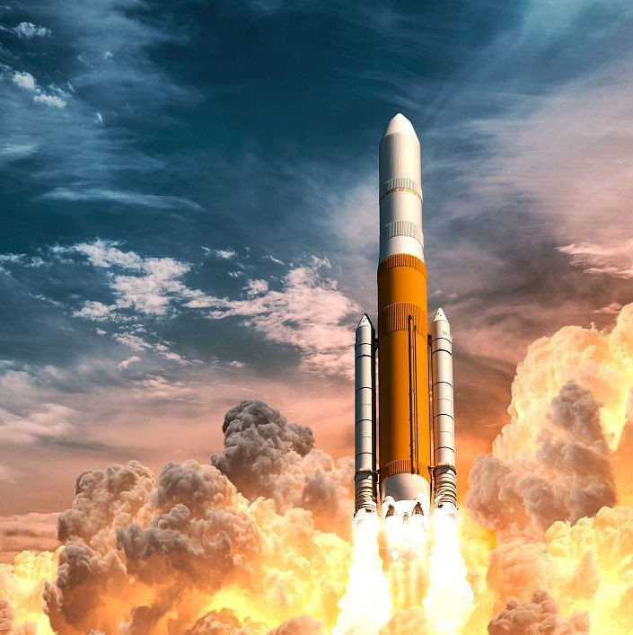 Automated assembly of electric ignition tubes and MGG function tests