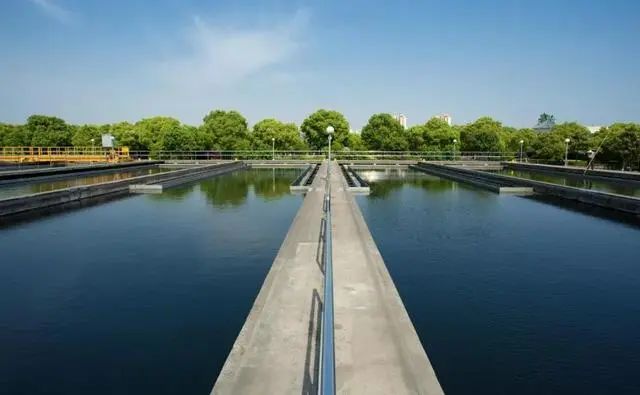 Introduction to industrial wastewater treatment methods